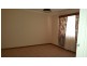 Lot 424 Hospital Road, Coober Pedy SA 5723
