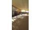 Lot 424 Hospital Road, Coober Pedy SA 5723