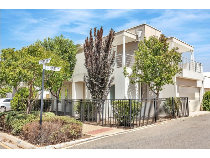 3 Streeton Road, Munno Para SA 5115