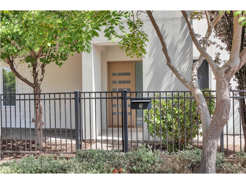 3 Streeton Road, Munno Para SA 5115