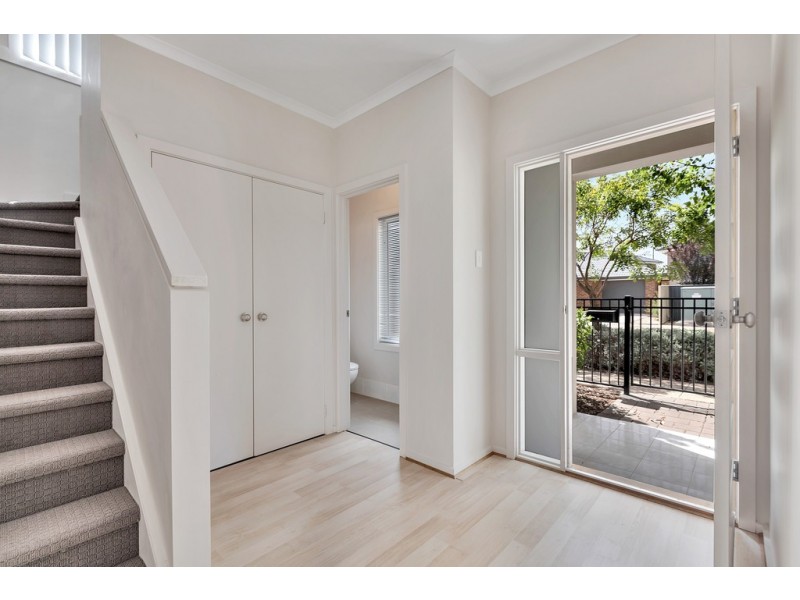 3 Streeton Road, Munno Para SA 5115