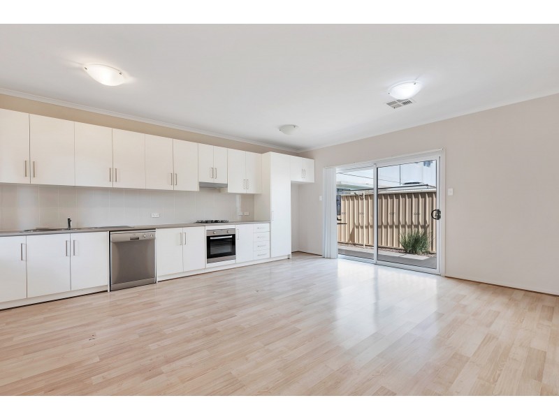 3 Streeton Road, Munno Para SA 5115