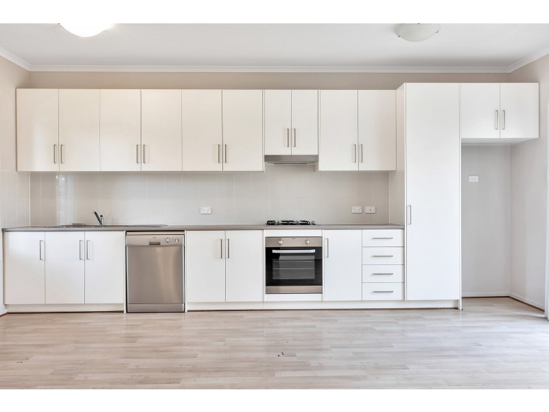 3 Streeton Road, Munno Para SA 5115