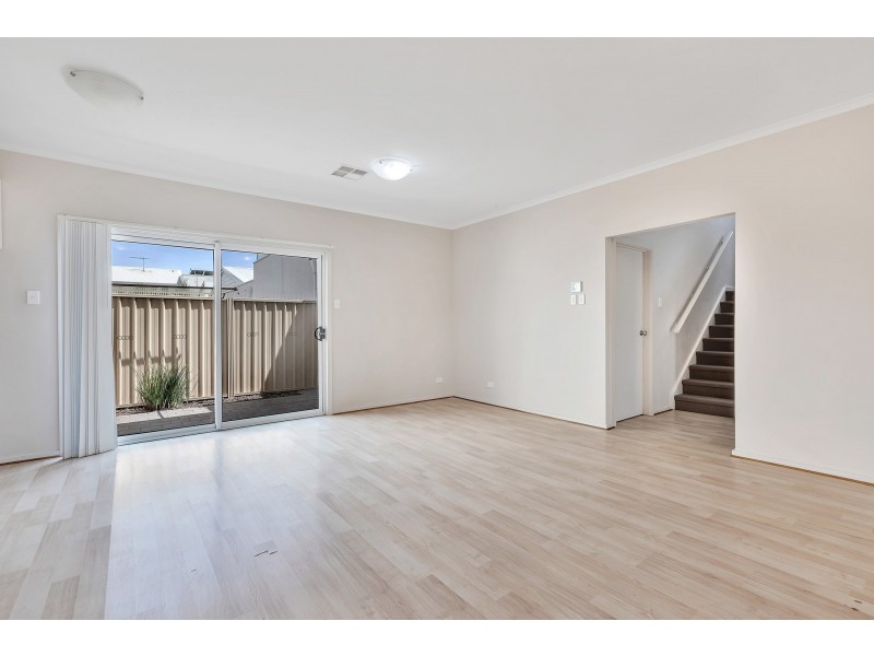 3 Streeton Road, Munno Para SA 5115