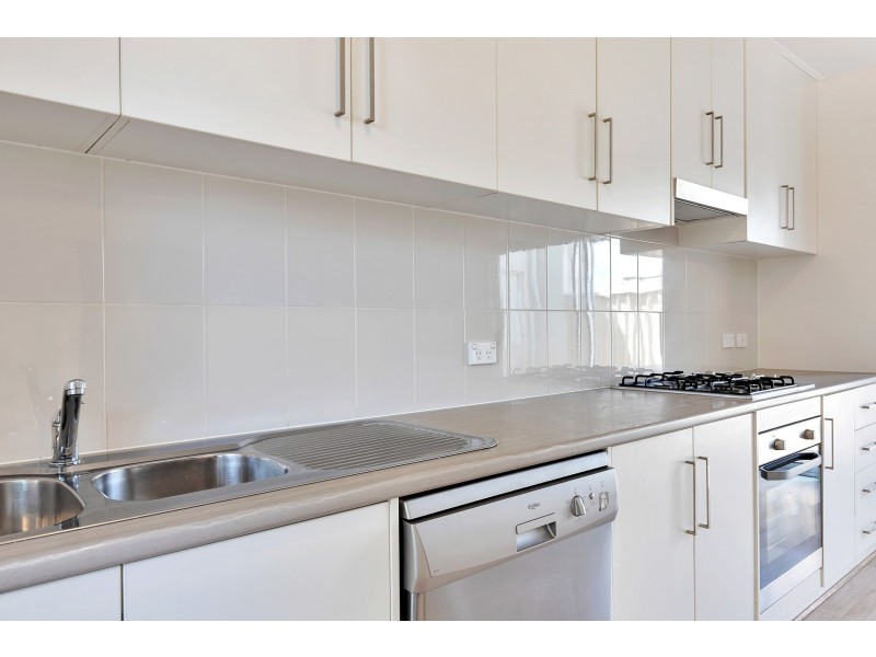 3 Streeton Road, Munno Para SA 5115