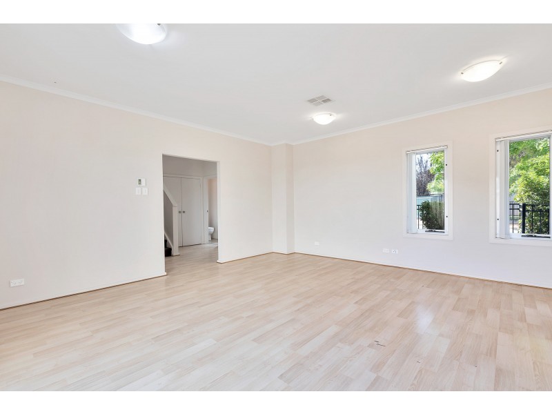 3 Streeton Road, Munno Para SA 5115