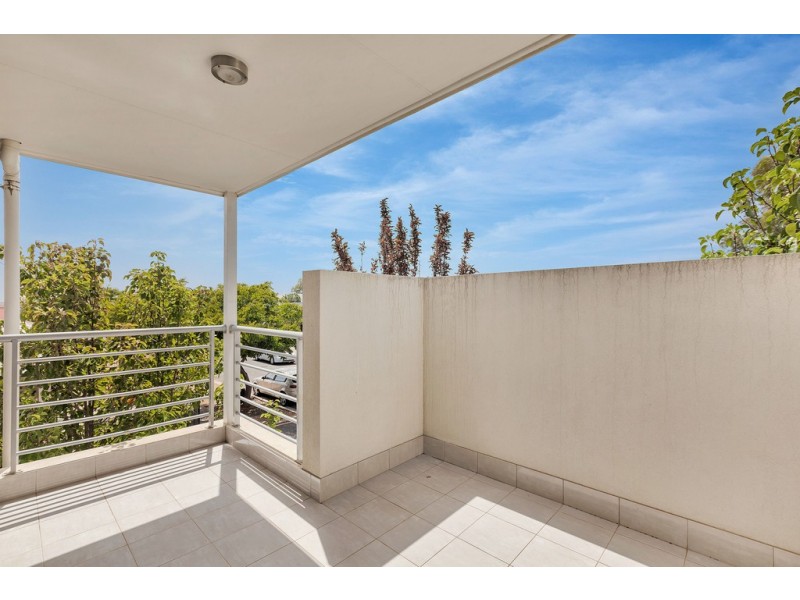 3 Streeton Road, Munno Para SA 5115