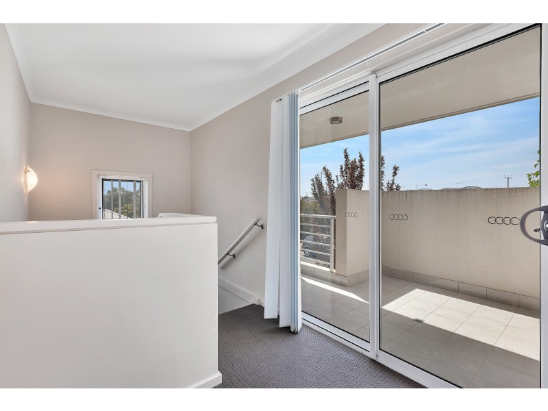 3 Streeton Road, Munno Para SA 5115