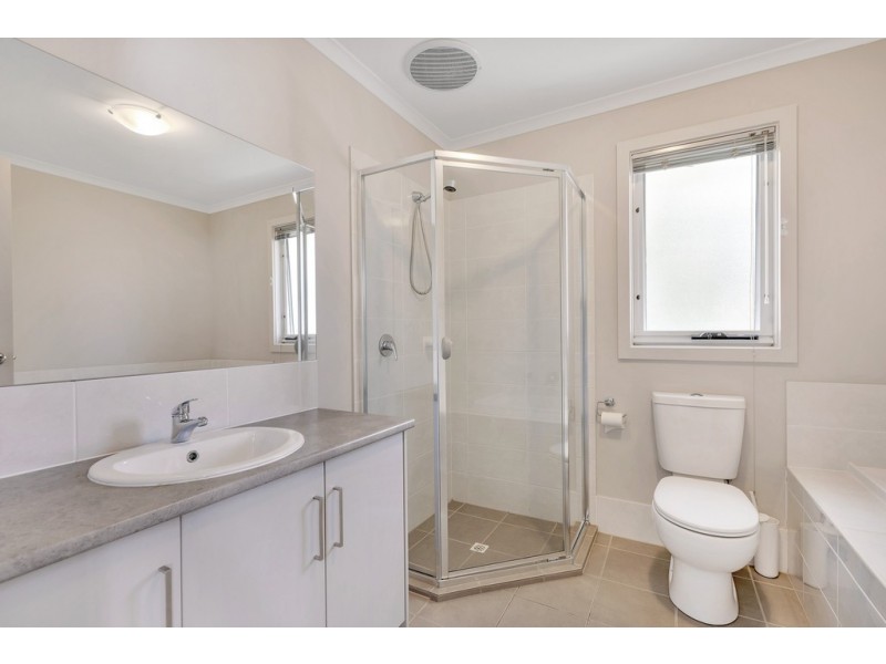 3 Streeton Road, Munno Para SA 5115