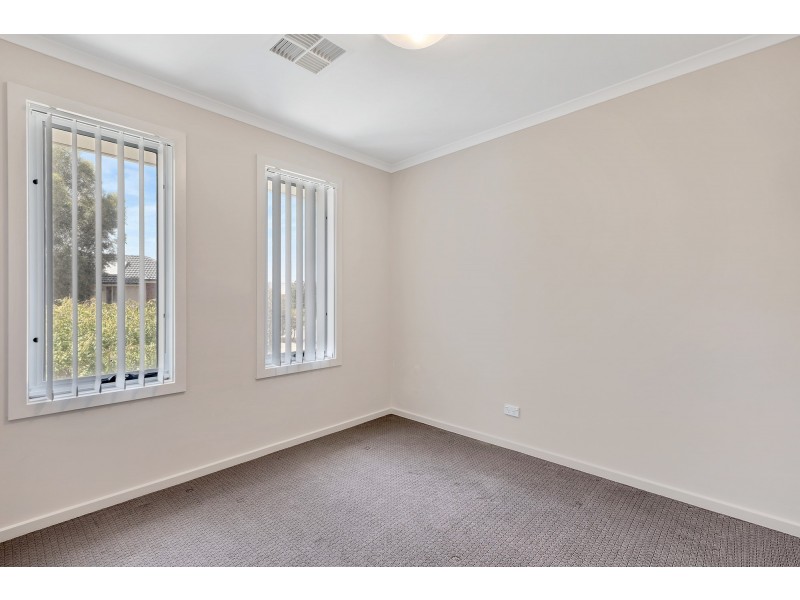 3 Streeton Road, Munno Para SA 5115