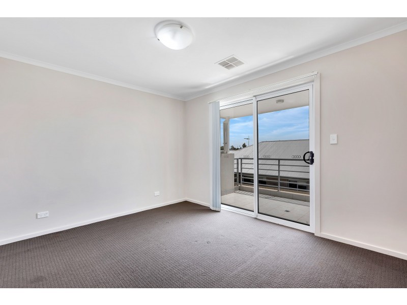 3 Streeton Road, Munno Para SA 5115