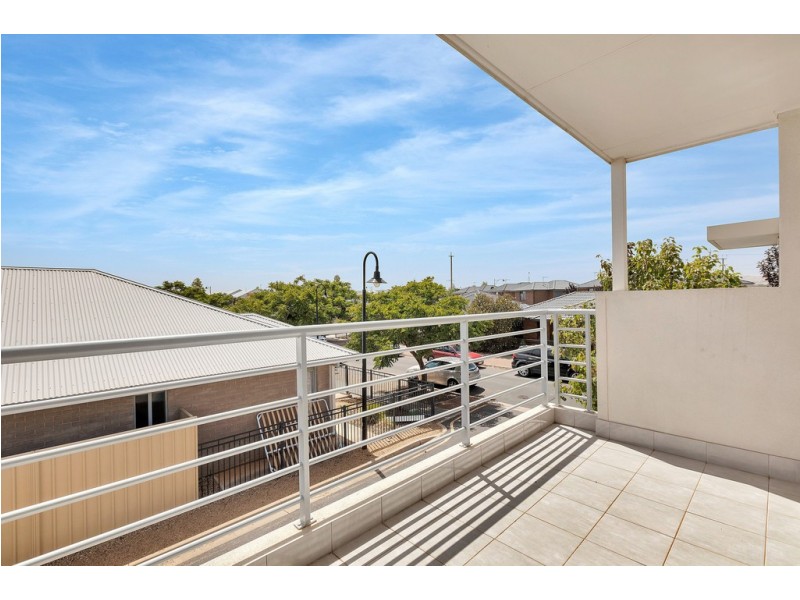 3 Streeton Road, Munno Para SA 5115