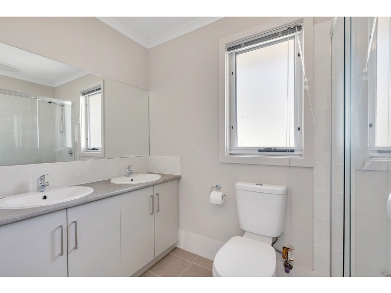 3 Streeton Road, Munno Para SA 5115