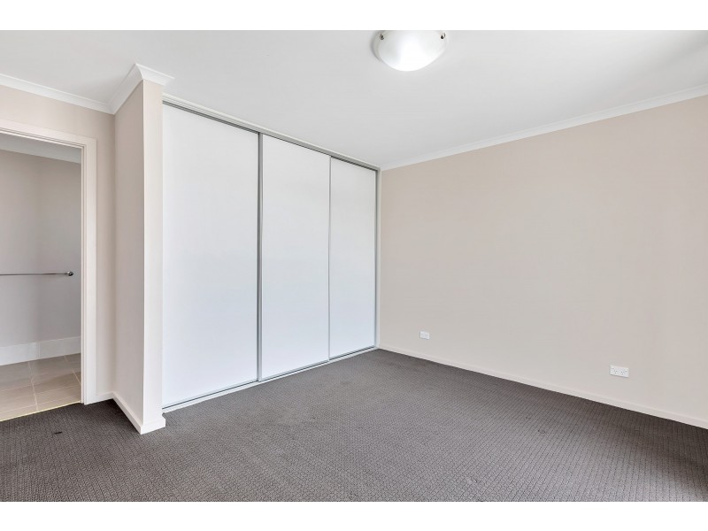 3 Streeton Road, Munno Para SA 5115