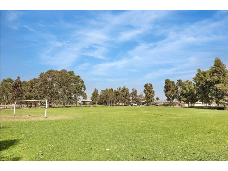 3 Streeton Road, Munno Para SA 5115