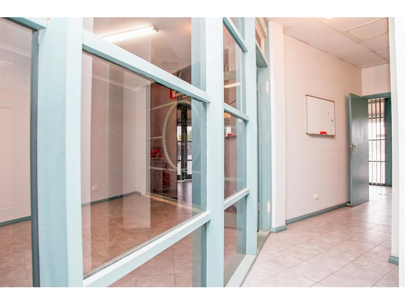 19 Rosberg, Wingfield SA 5013