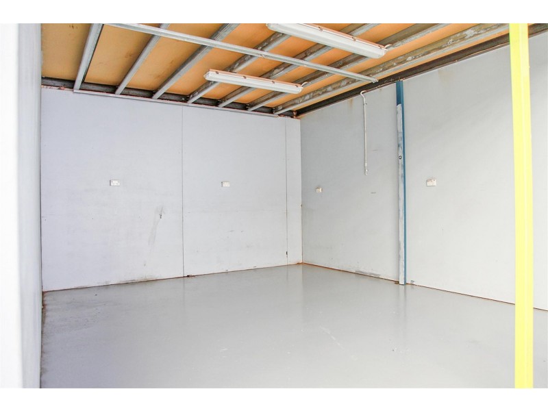 19 Rosberg, Wingfield SA 5013