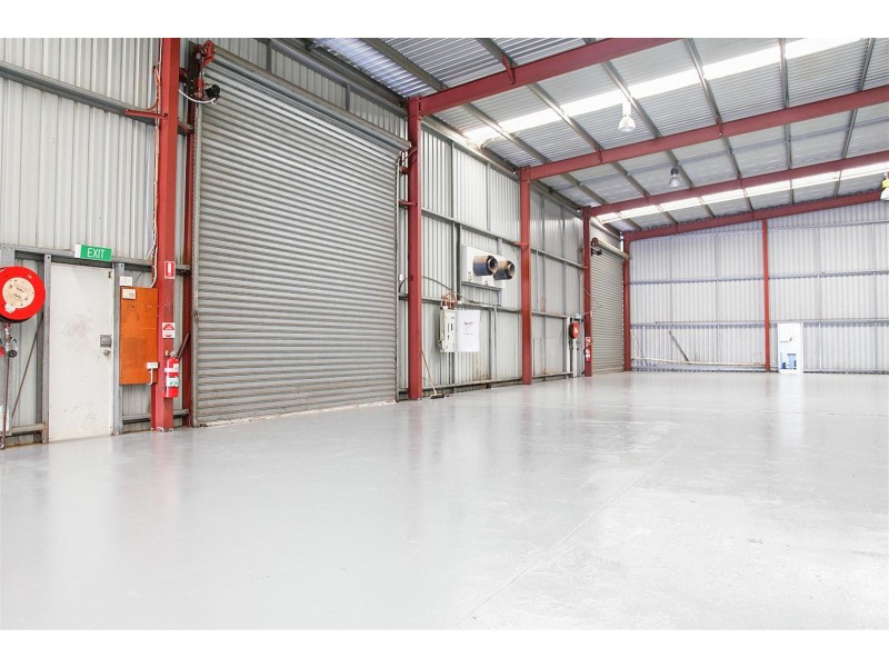 19 Rosberg, Wingfield SA 5013