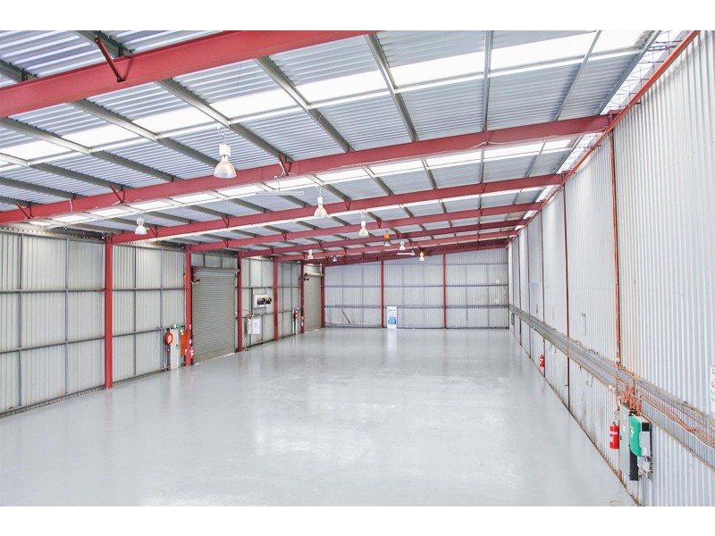 19 Rosberg, Wingfield SA 5013