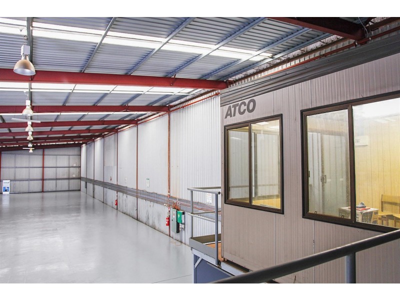 19 Rosberg, Wingfield SA 5013