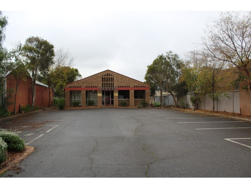 4 Ann Street, Salisbury SA 5108