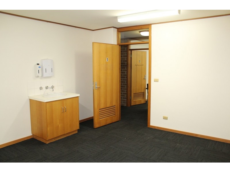 4 Ann Street, Salisbury SA 5108