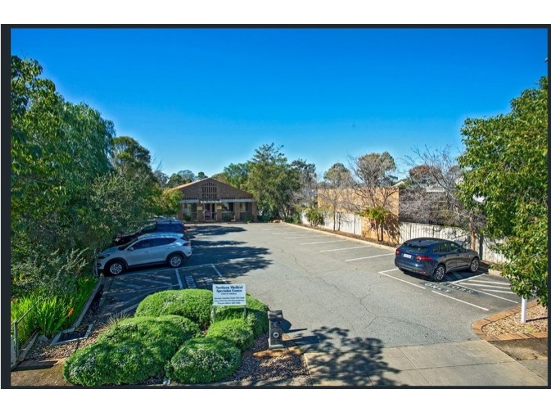 4 Ann Street, Salisbury SA 5108