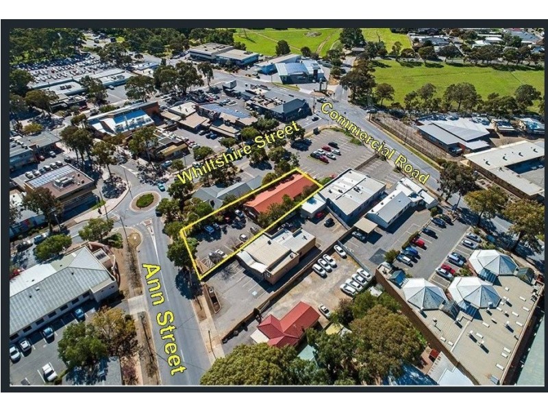 4 Ann Street, Salisbury SA 5108