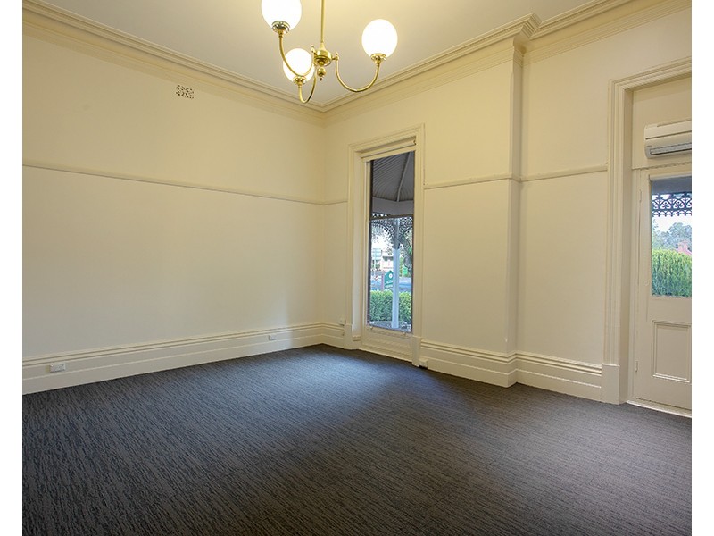 3 The Parade, Norwood SA 5067