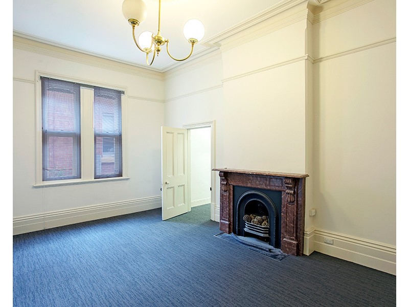 3 The Parade, Norwood SA 5067