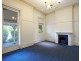 3 The Parade, Norwood SA 5067