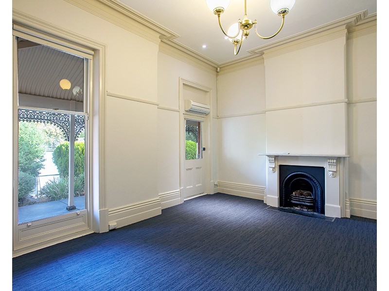 3 The Parade, Norwood SA 5067