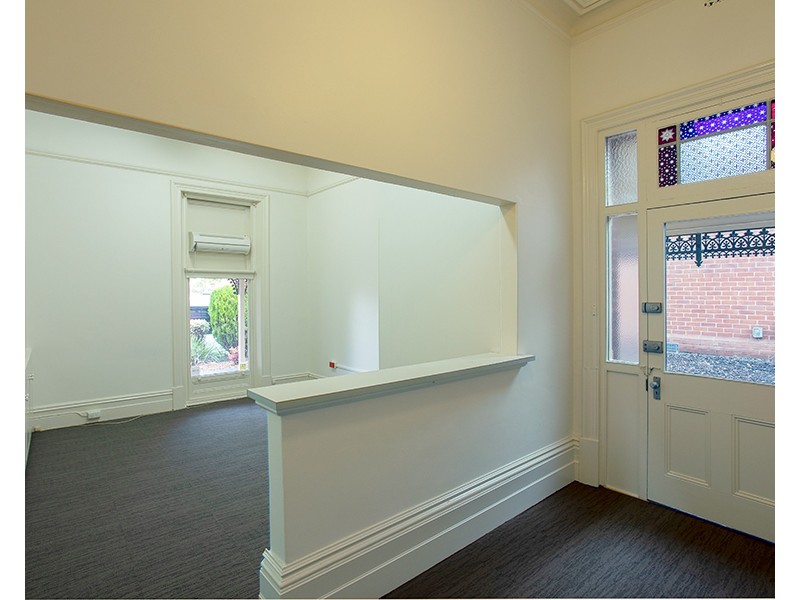 3 The Parade, Norwood SA 5067