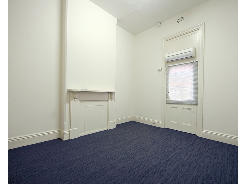 3 The Parade, Norwood SA 5067