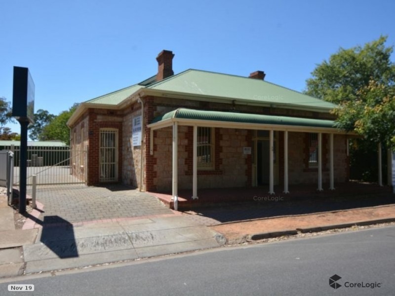 30 Ann Street, Salisbury SA 5108