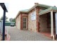 30 Ann Street, Salisbury SA 5108