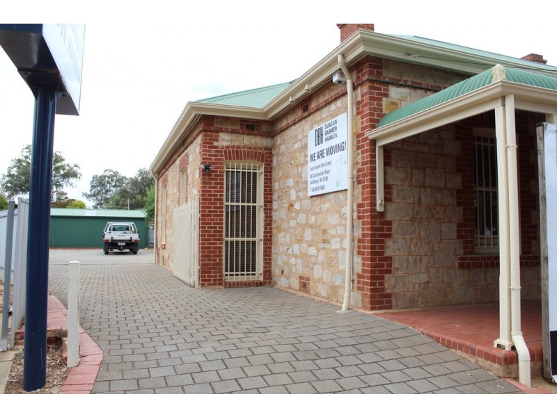 30 Ann Street, Salisbury SA 5108