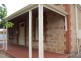 30 Ann Street, Salisbury SA 5108