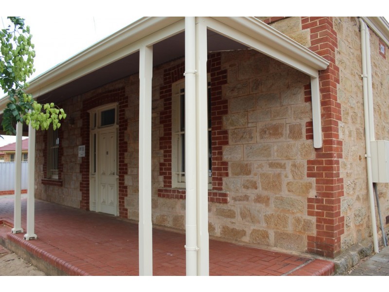 30 Ann Street, Salisbury SA 5108