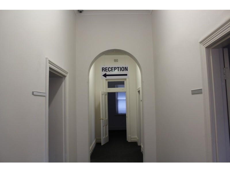 30 Ann Street, Salisbury SA 5108