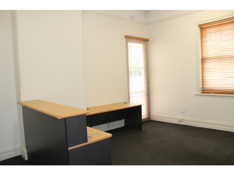 30 Ann Street, Salisbury SA 5108