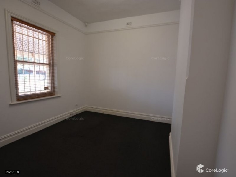 30 Ann Street, Salisbury SA 5108