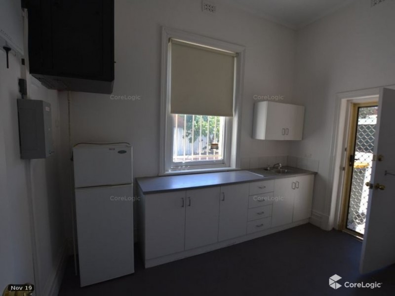 30 Ann Street, Salisbury SA 5108