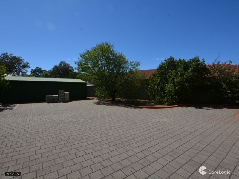 30 Ann Street, Salisbury SA 5108
