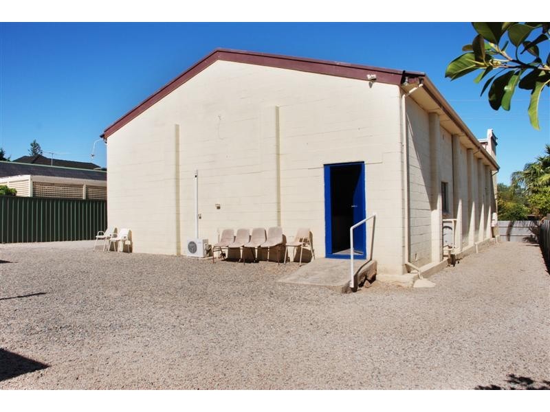 17 Davenport Terrace, Seaview Downs SA 5049