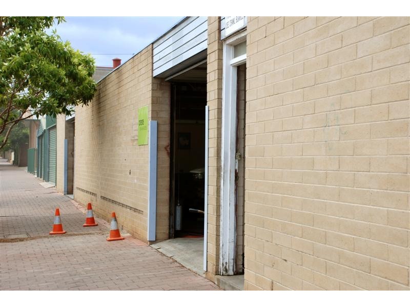 99A Maud Street, Unley SA 5061