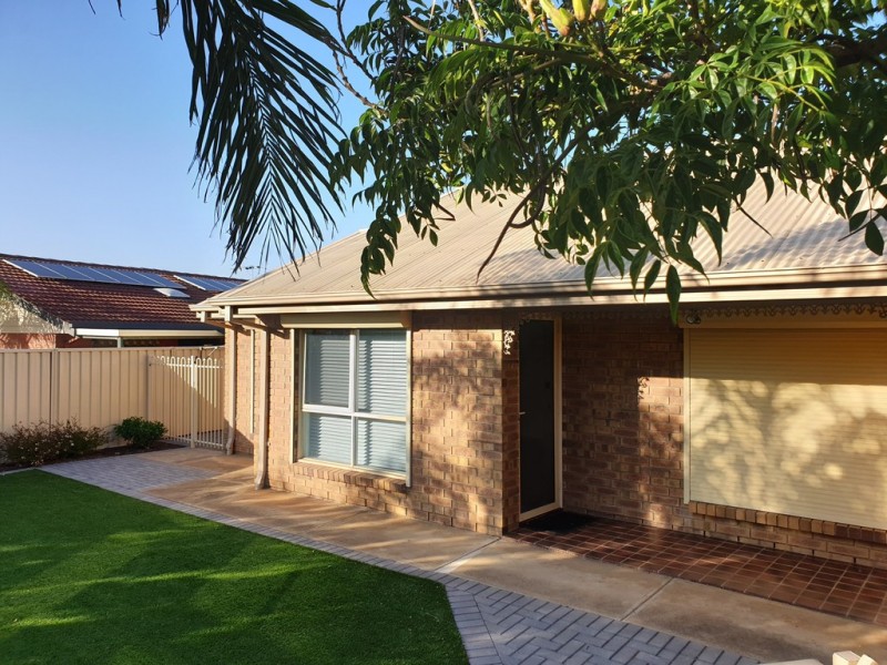 11/21 PORT RD, Queenstown SA 5014