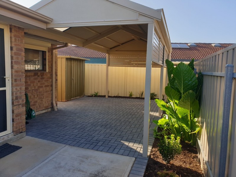 11/21 PORT RD, Queenstown SA 5014