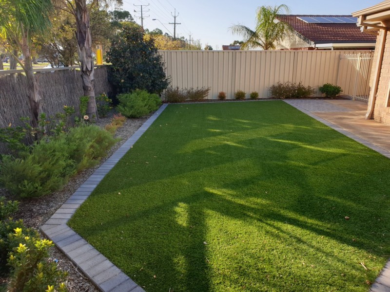 11/21 PORT RD, Queenstown SA 5014