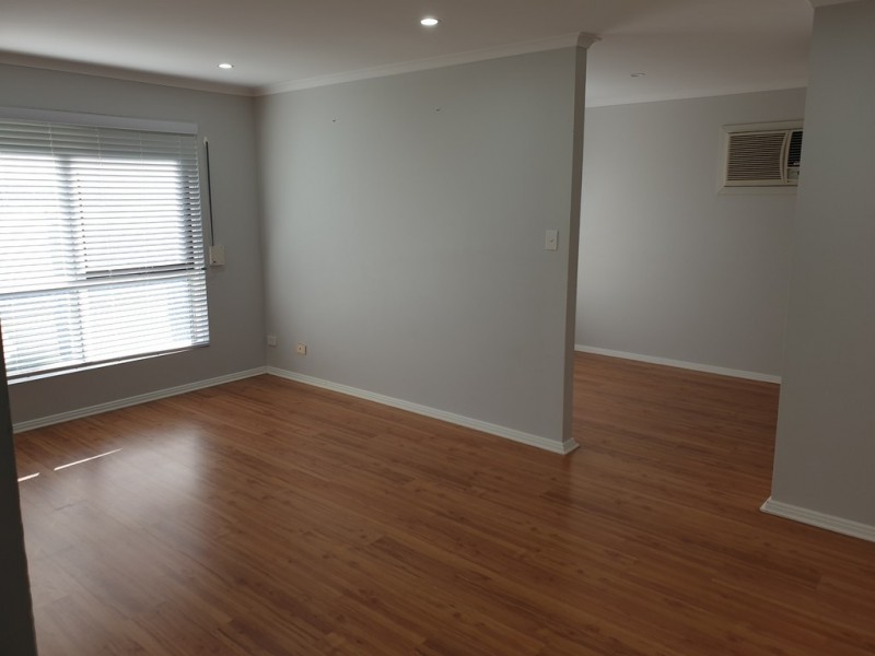 11/21 PORT RD, Queenstown SA 5014